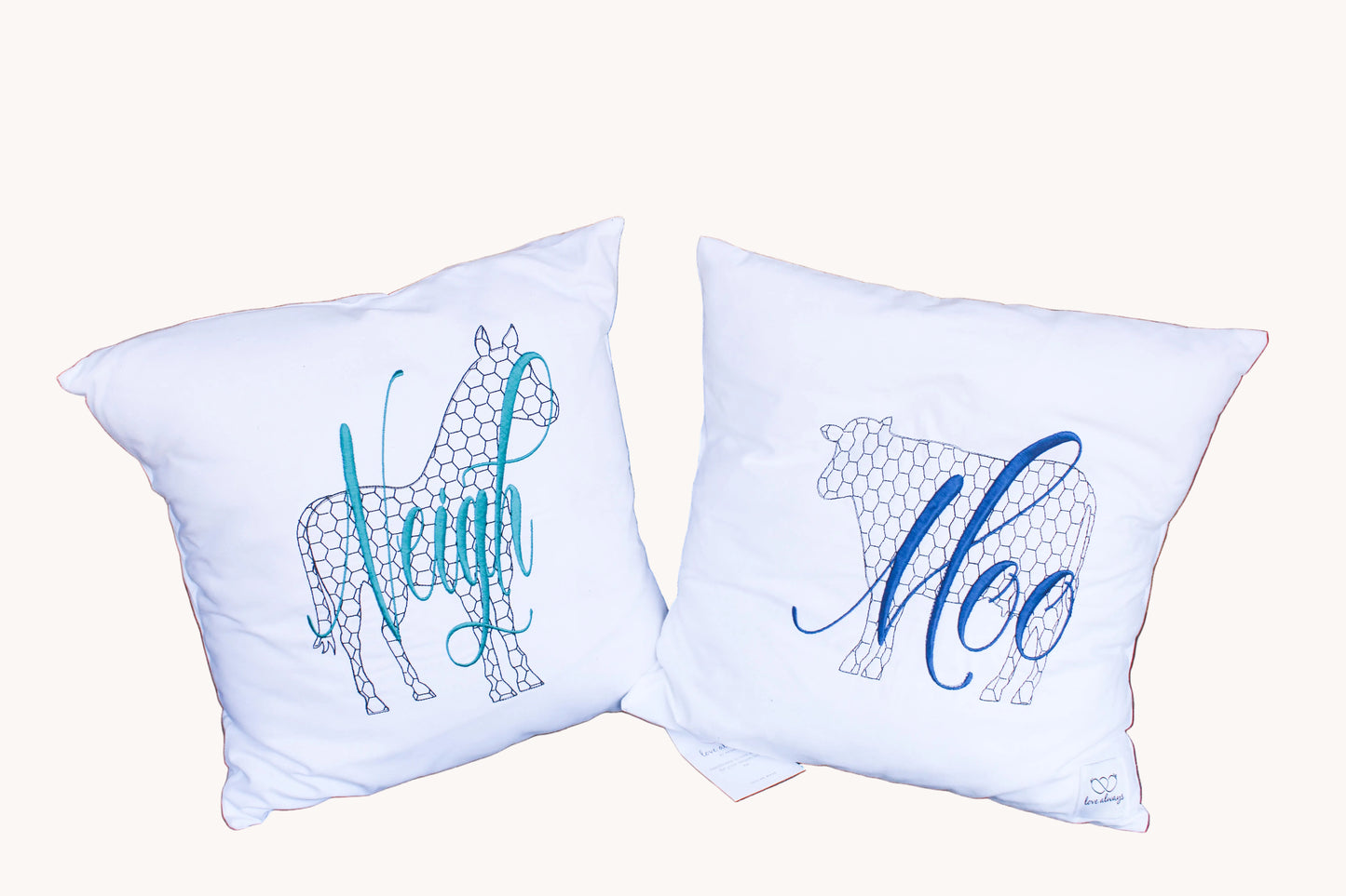 Size 16 Cushion Inner Only image 0