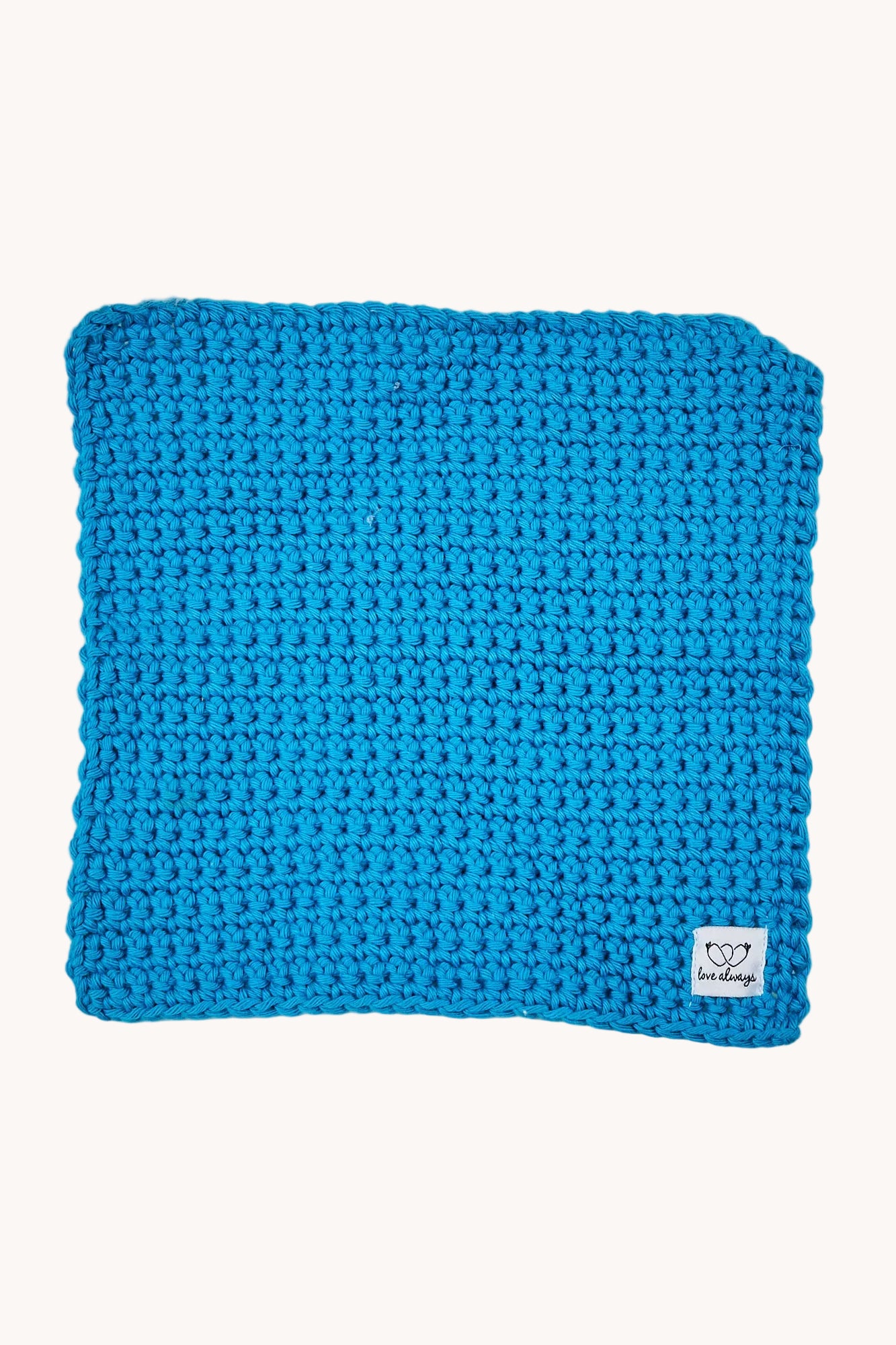 Kingfisher Blue image 0