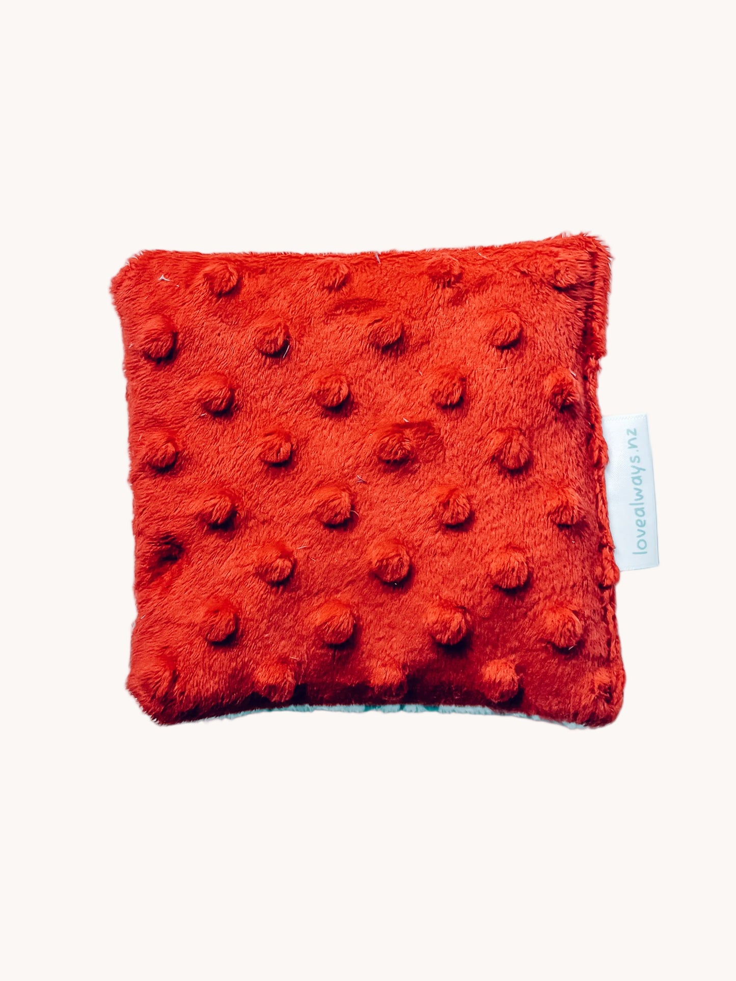 Red Arrows Ouchie Bag