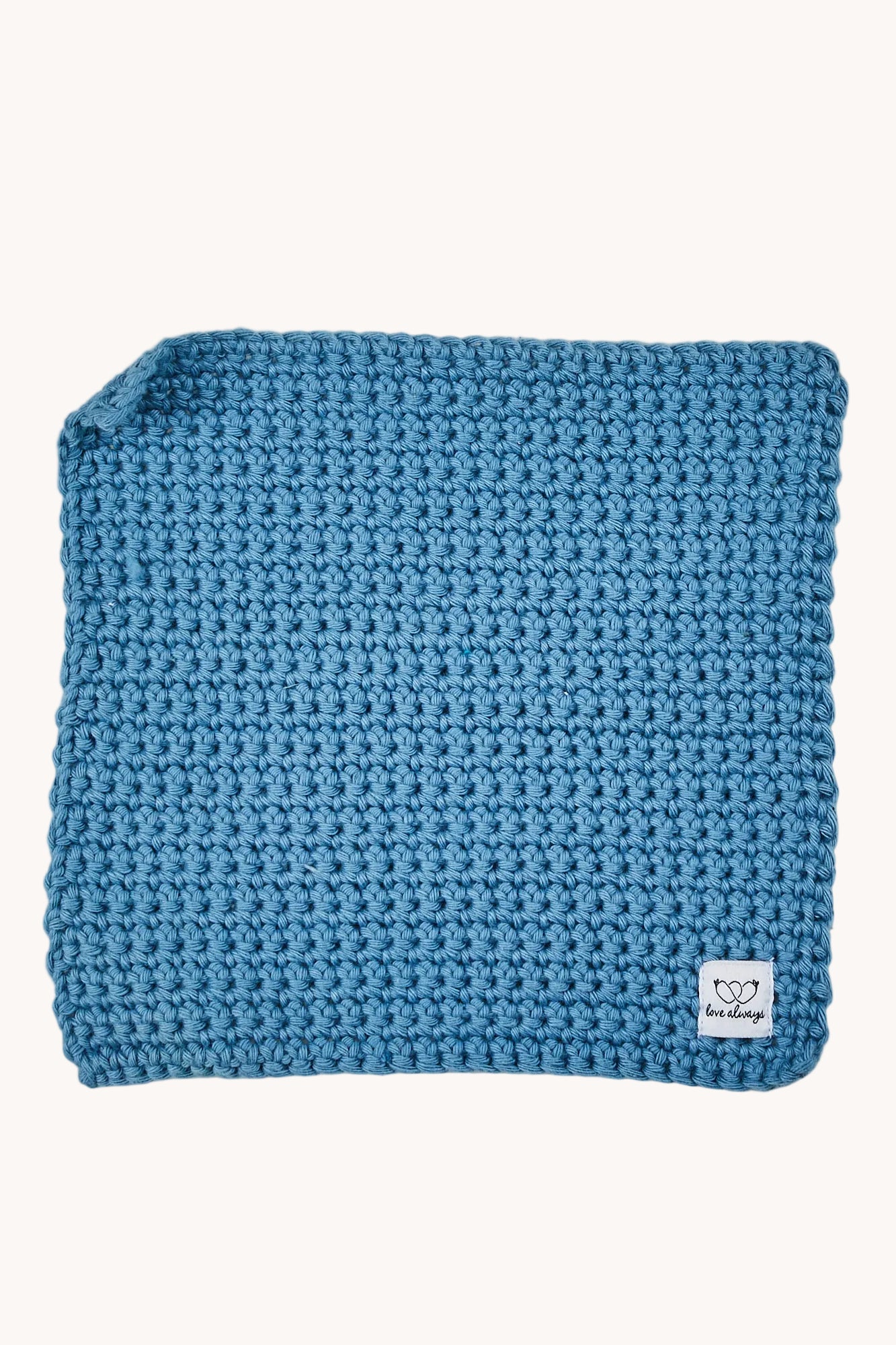 Dolphin Blue image 0