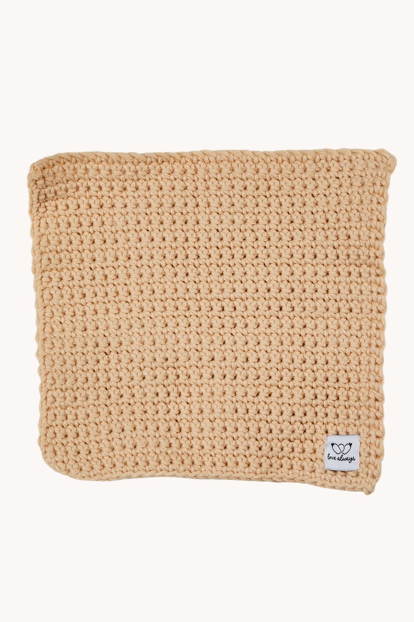 Light Caramel image 0