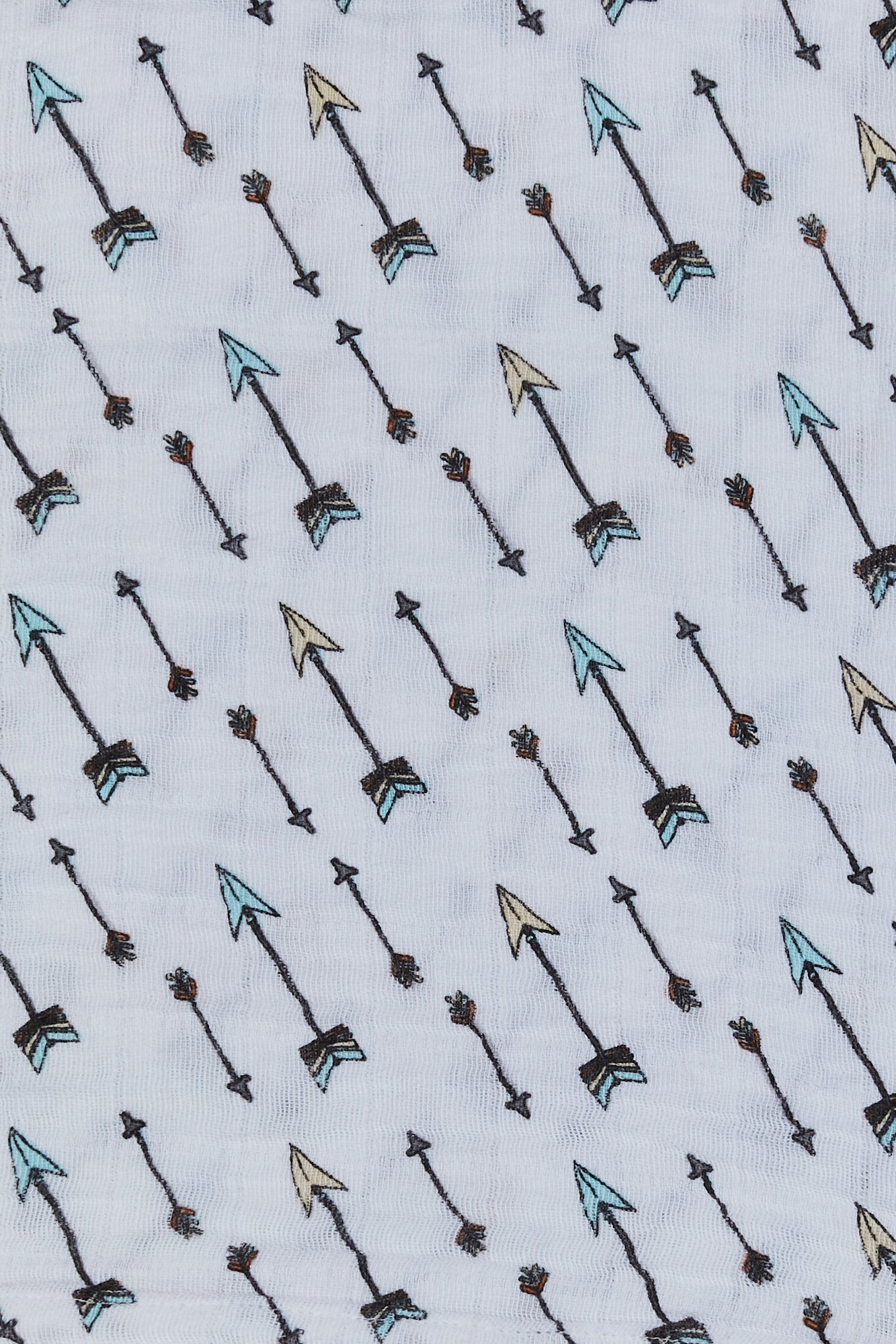 Arrows image 0