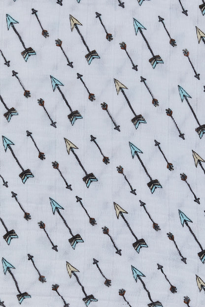 Arrows image 0