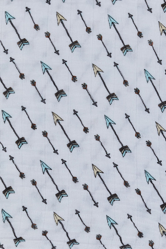Arrows image 0